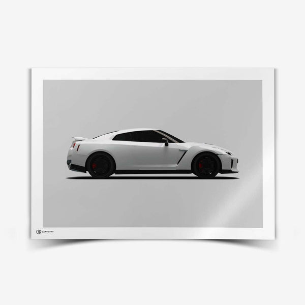 Lade das Bild in den Galerie-Viewer, SET0007_1