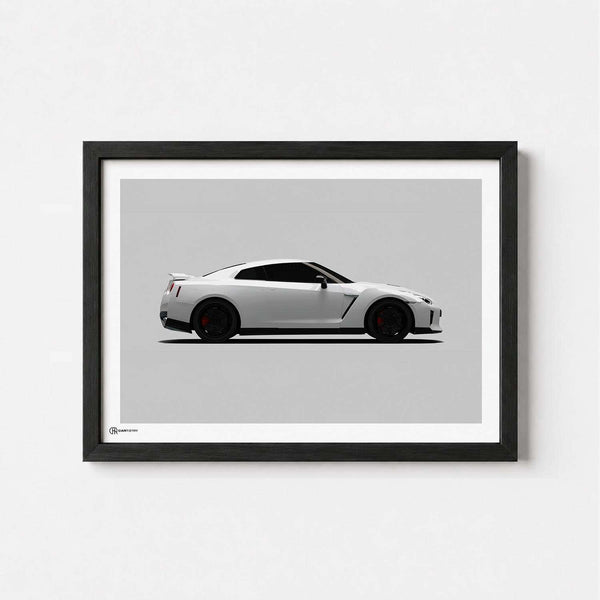 Lade das Bild in den Galerie-Viewer, SET0007_1