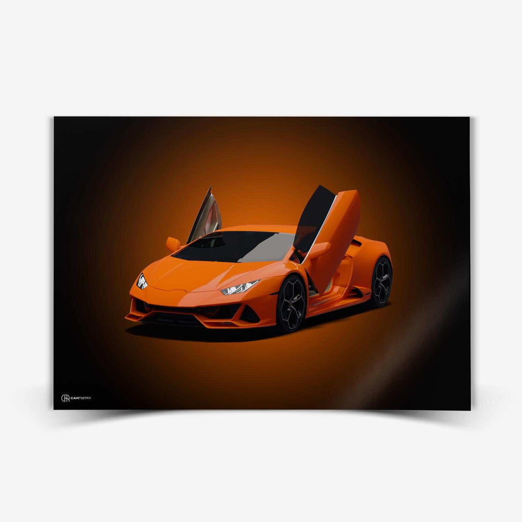 CAR0187_1
