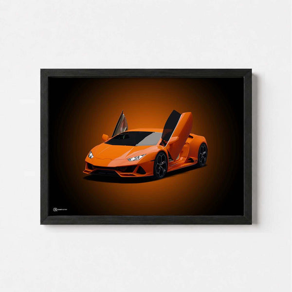 Lade das Bild in den Galerie-Viewer, CAR0187_1
