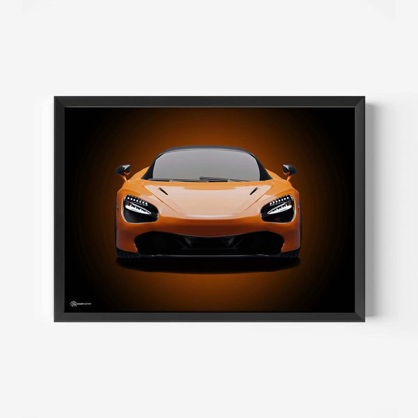 Lade das Bild in den Galerie-Viewer, CAR0188_1