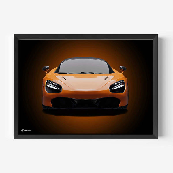 Lade das Bild in den Galerie-Viewer, CAR0188_1