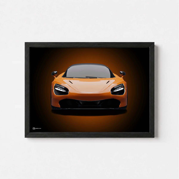 Lade das Bild in den Galerie-Viewer, CAR0188_1