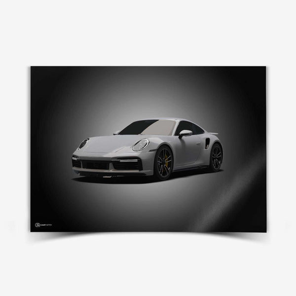 Lade das Bild in den Galerie-Viewer, SET0013_1