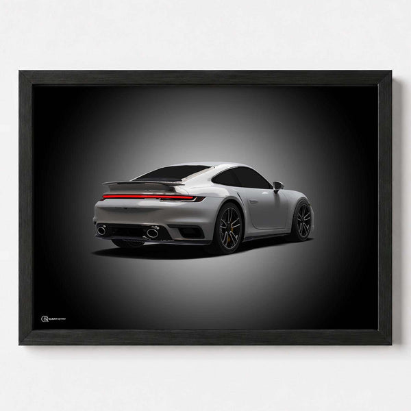 Lade das Bild in den Galerie-Viewer, CAR0190_1