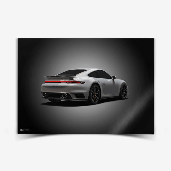 Lade das Bild in den Galerie-Viewer, SET0013_1