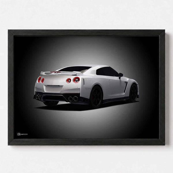 Lade das Bild in den Galerie-Viewer, CAR0191_1
