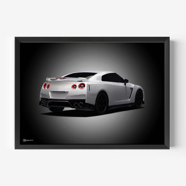 Lade das Bild in den Galerie-Viewer, CAR0191_1