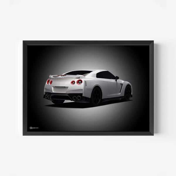 Lade das Bild in den Galerie-Viewer, CAR0191_1