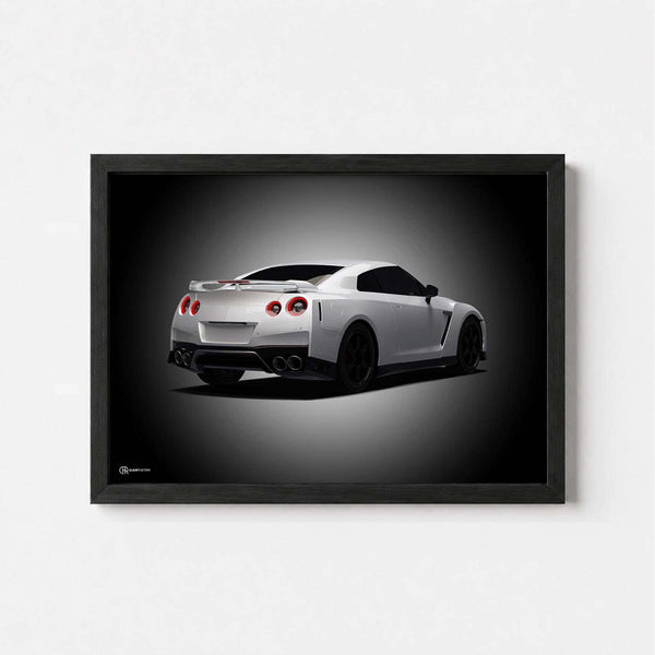 Lade das Bild in den Galerie-Viewer, CAR0191_1