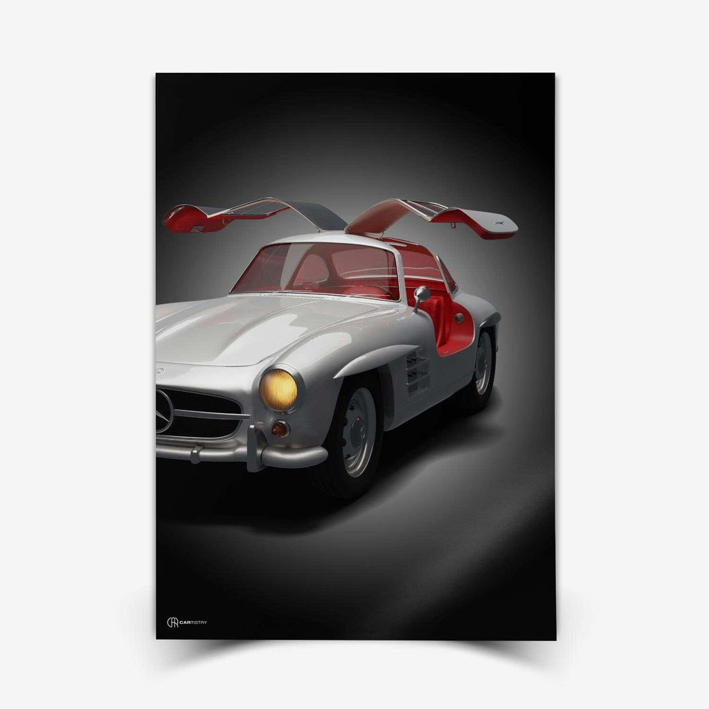 CAR0192_1