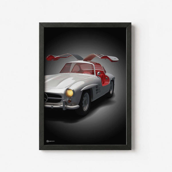 Lade das Bild in den Galerie-Viewer, CAR0192_1
