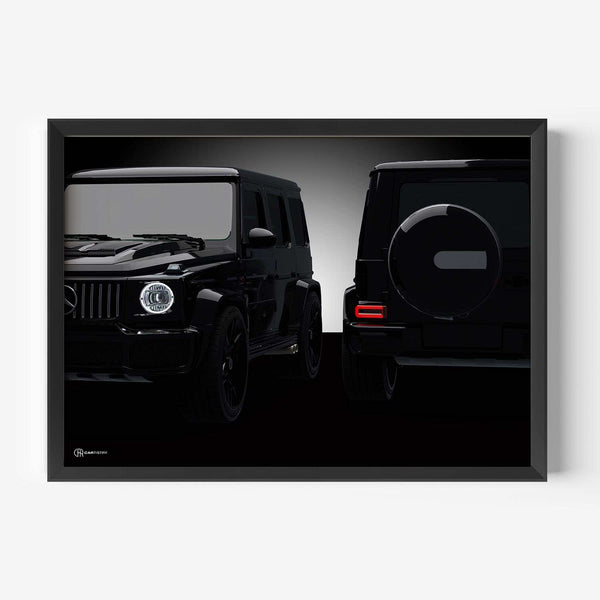 Lade das Bild in den Galerie-Viewer, CAR0193_1