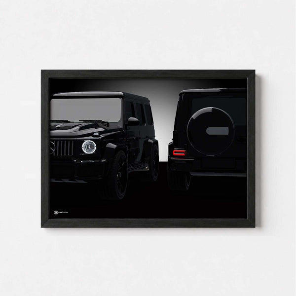 Lade das Bild in den Galerie-Viewer, CAR0193_1