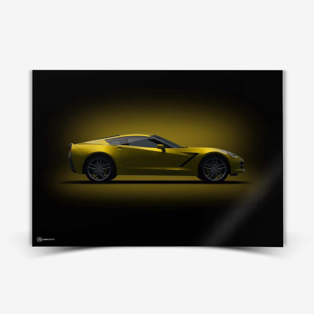 CAR0194_1