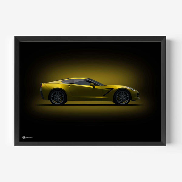 Lade das Bild in den Galerie-Viewer, CAR0194_1