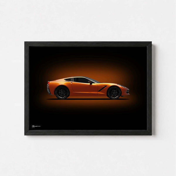 Lade das Bild in den Galerie-Viewer, CAR0194_1