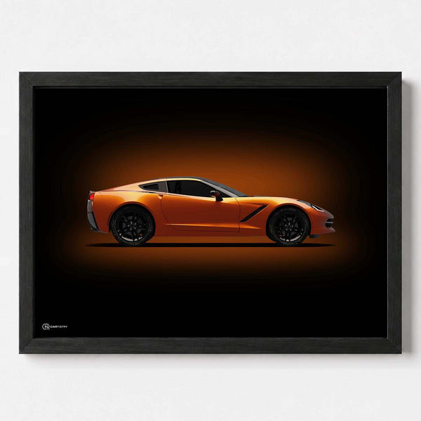 Lade das Bild in den Galerie-Viewer, CAR0194_1