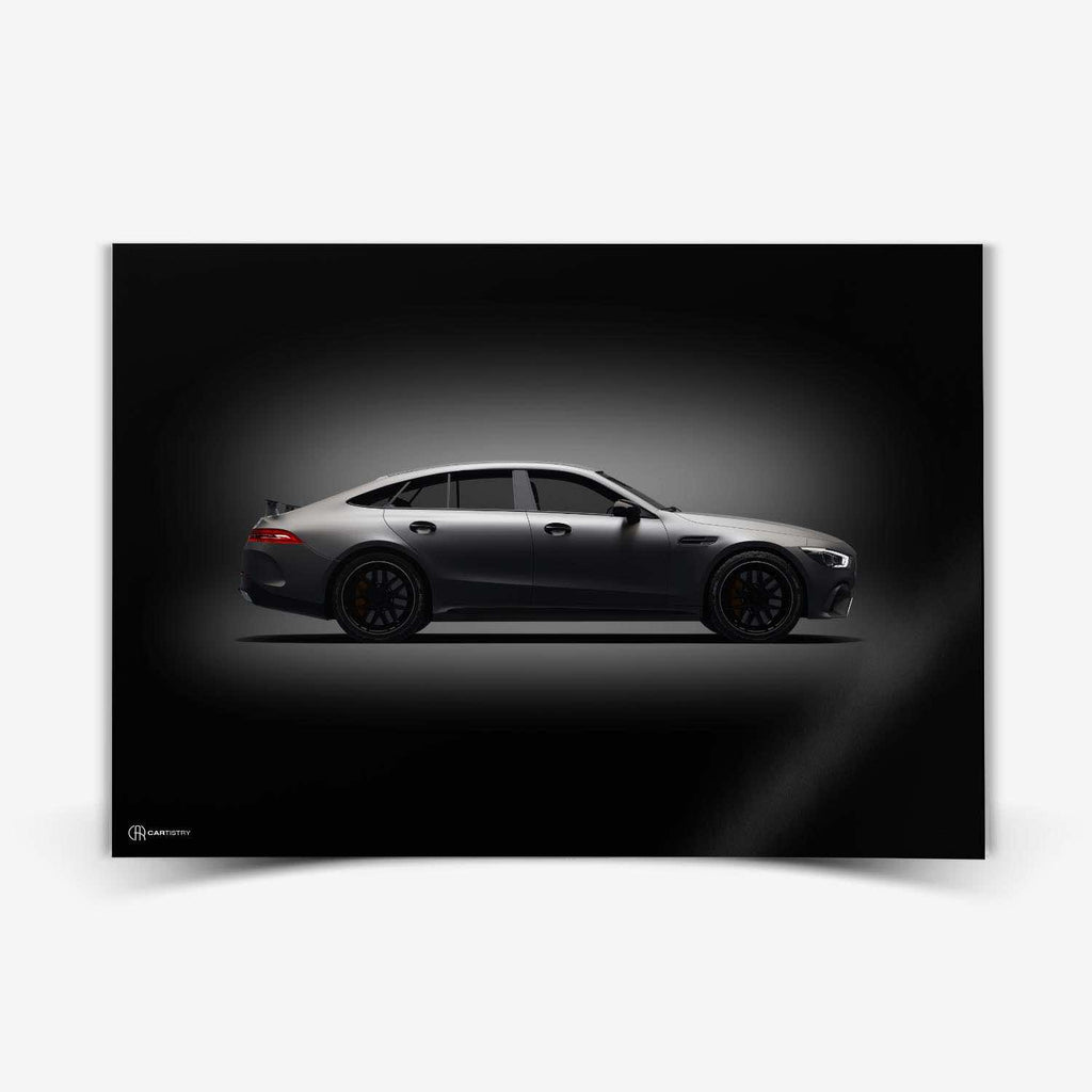 CAR0195_1