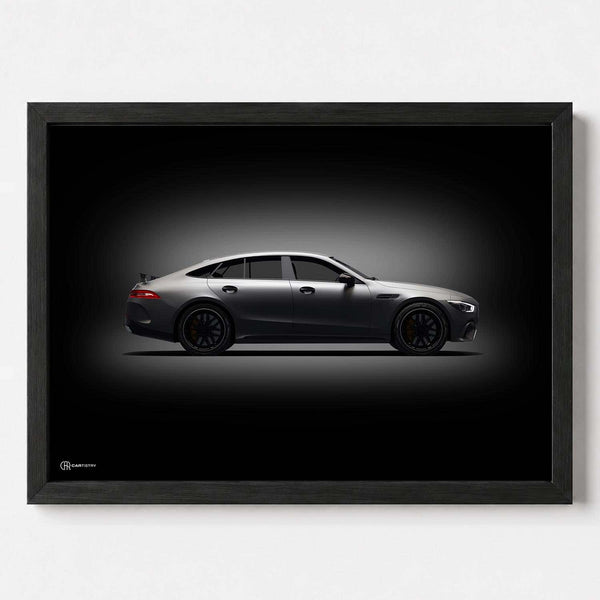 Lade das Bild in den Galerie-Viewer, CAR0195_1