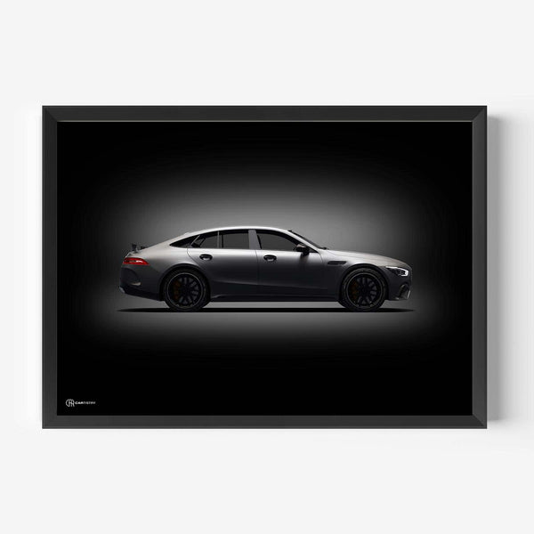 Lade das Bild in den Galerie-Viewer, CAR0195_1