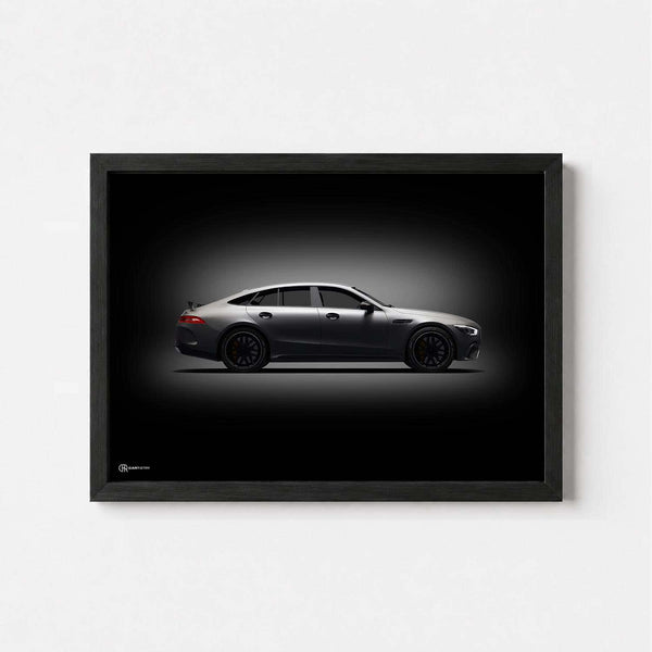 Lade das Bild in den Galerie-Viewer, CAR0195_1