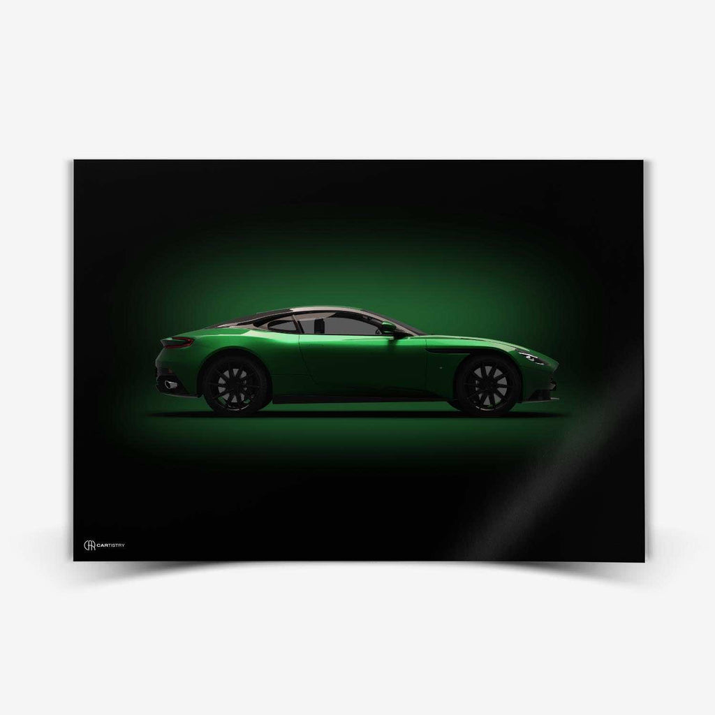 CAR0196_1