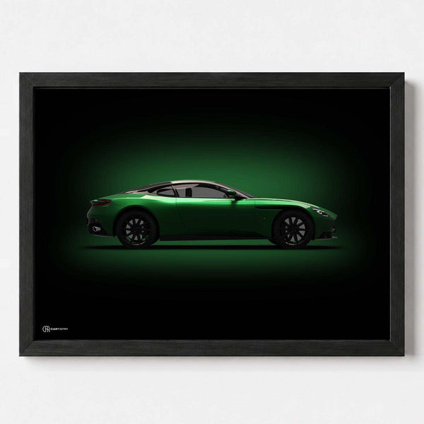 Lade das Bild in den Galerie-Viewer, CAR0196_1