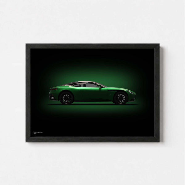 Lade das Bild in den Galerie-Viewer, CAR0196_1