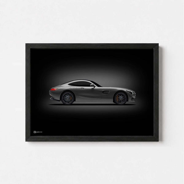 Lade das Bild in den Galerie-Viewer, CAR0197_1