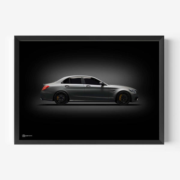 Lade das Bild in den Galerie-Viewer, CAR0198_1