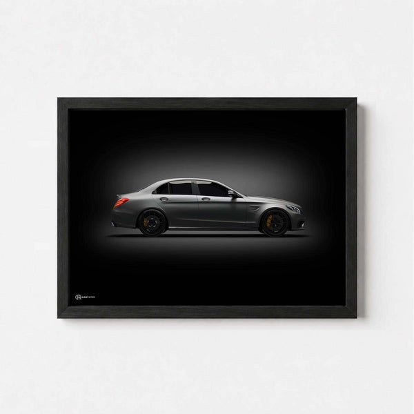 Lade das Bild in den Galerie-Viewer, CAR0198_1