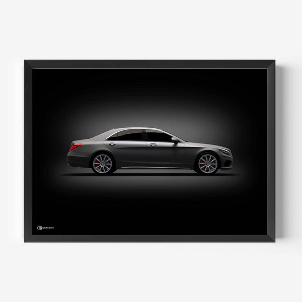 Lade das Bild in den Galerie-Viewer, CAR0199_1