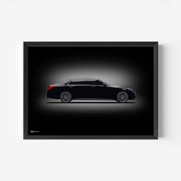 Lade das Bild in den Galerie-Viewer, CAR0199_1