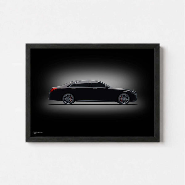 Lade das Bild in den Galerie-Viewer, CAR0199_1