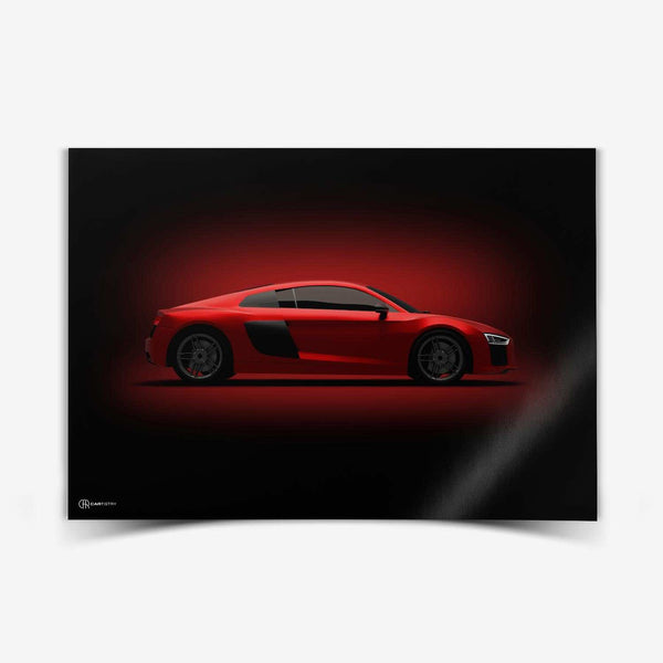 Lade das Bild in den Galerie-Viewer, SET0015_1