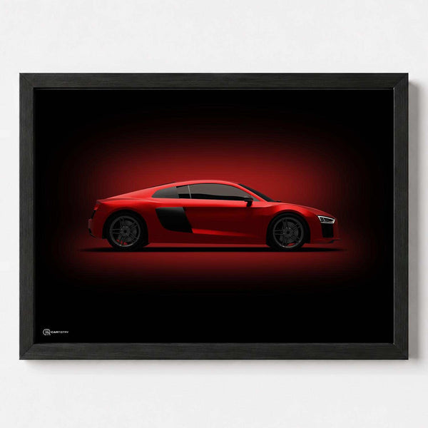 Lade das Bild in den Galerie-Viewer, CAR0200_1