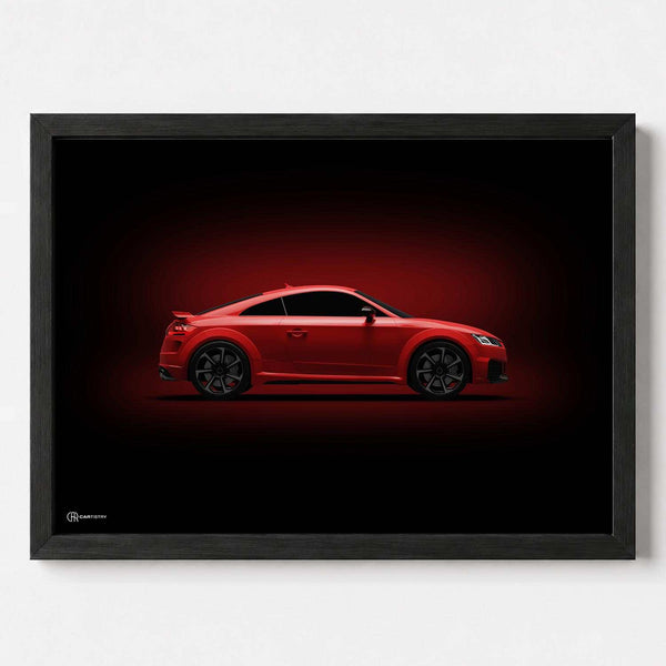 Lade das Bild in den Galerie-Viewer, CAR0201_1