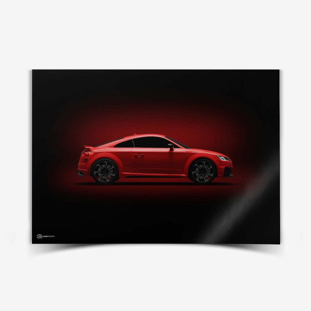 CAR0201_1