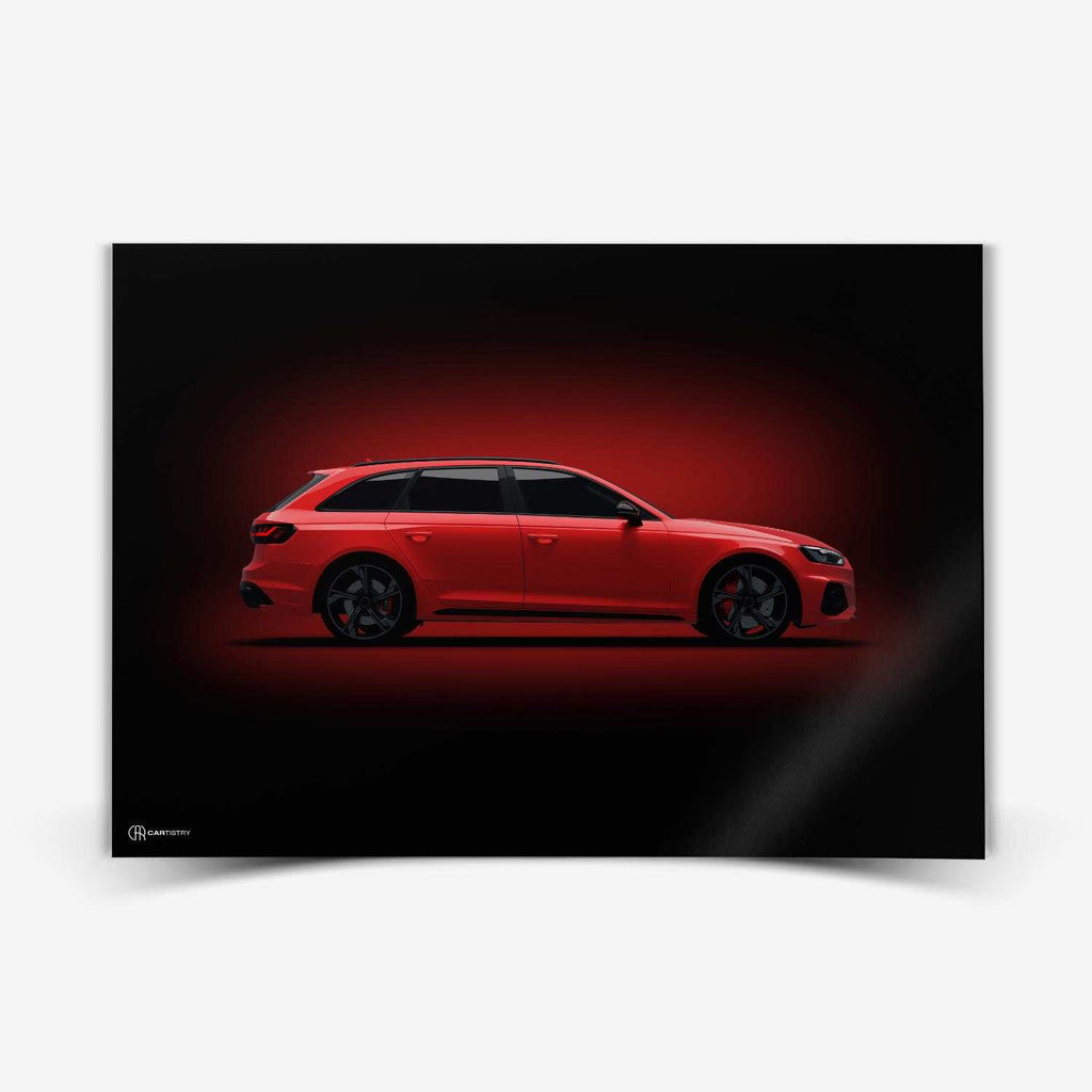 CAR0202_1