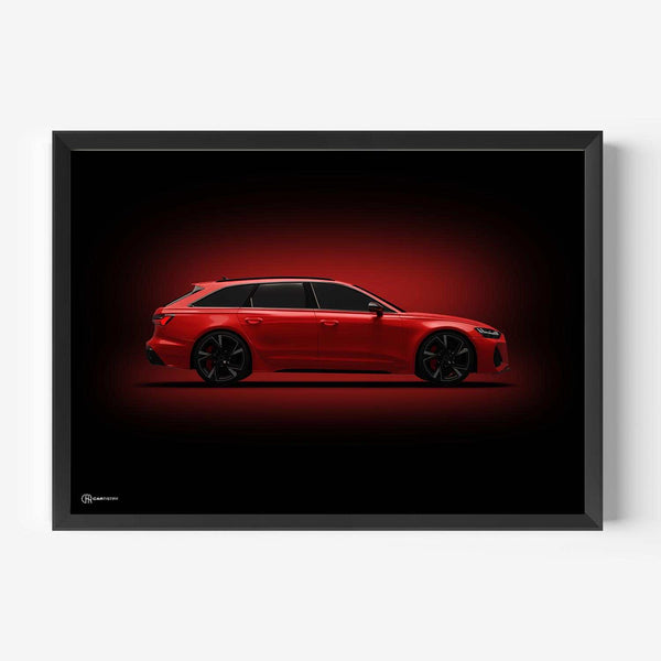 Lade das Bild in den Galerie-Viewer, CAR0203_1