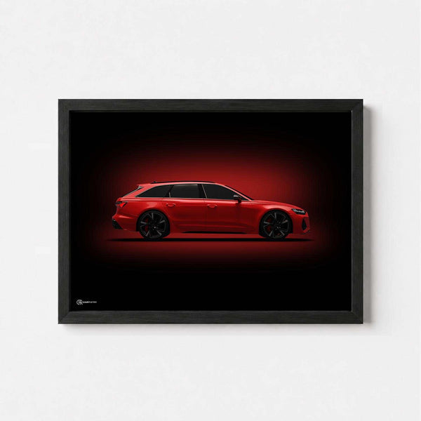 Lade das Bild in den Galerie-Viewer, CAR0203_1