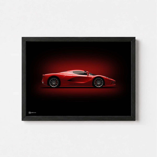 Lade das Bild in den Galerie-Viewer, CAR0204_1