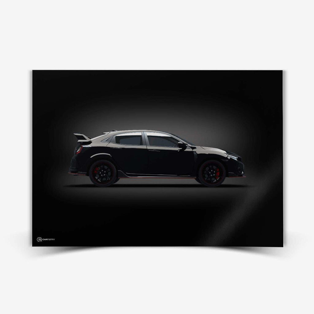 CAR0205_1