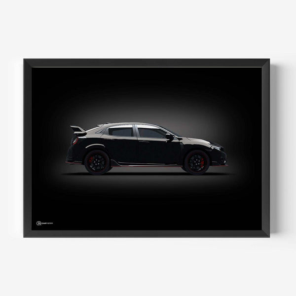 Lade das Bild in den Galerie-Viewer, CAR0205_1