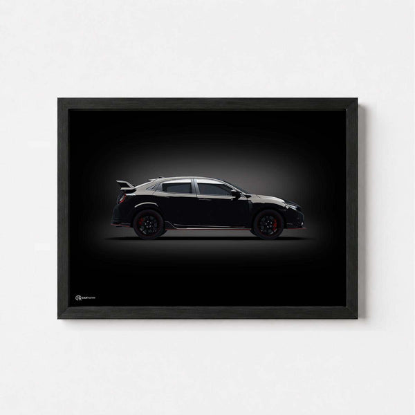 Lade das Bild in den Galerie-Viewer, CAR0205_1