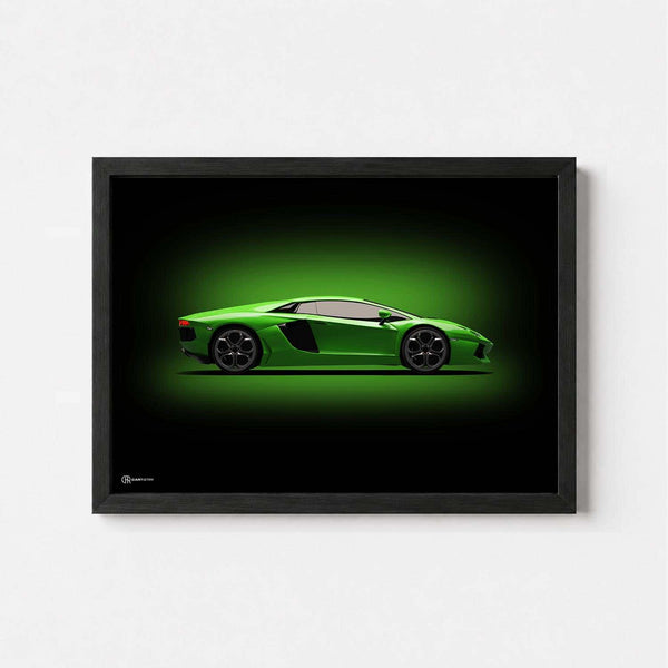 Lade das Bild in den Galerie-Viewer, CAR0206_1