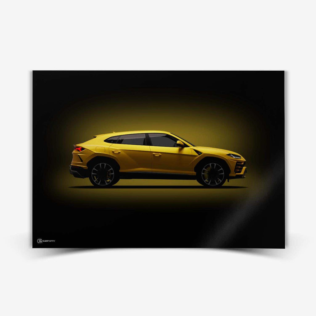 CAR0207_1