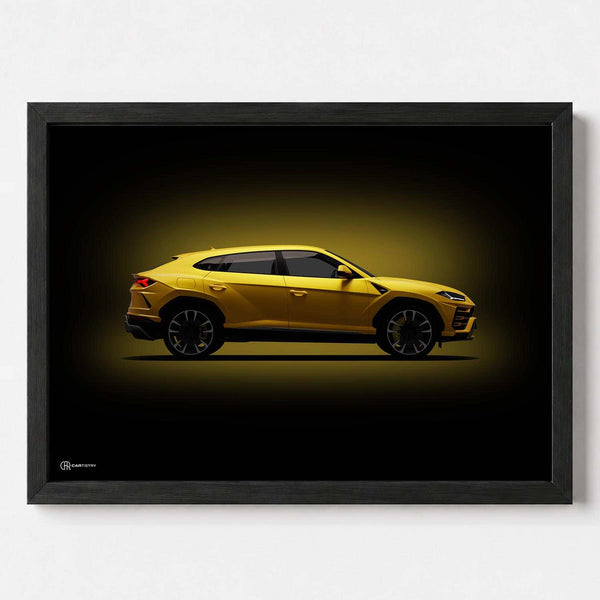 Lade das Bild in den Galerie-Viewer, CAR0207_1
