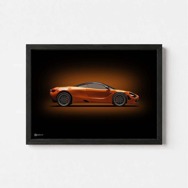 Lade das Bild in den Galerie-Viewer, CAR0208_1